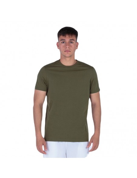 DESERT T-SHIRT JOMA