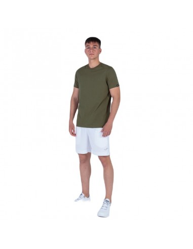 DESERT T-SHIRT JOMA