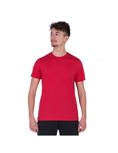 DESERT T-SHIRT JOMA