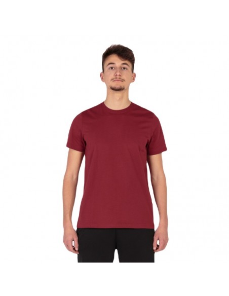 DESERT T-SHIRT JOMA