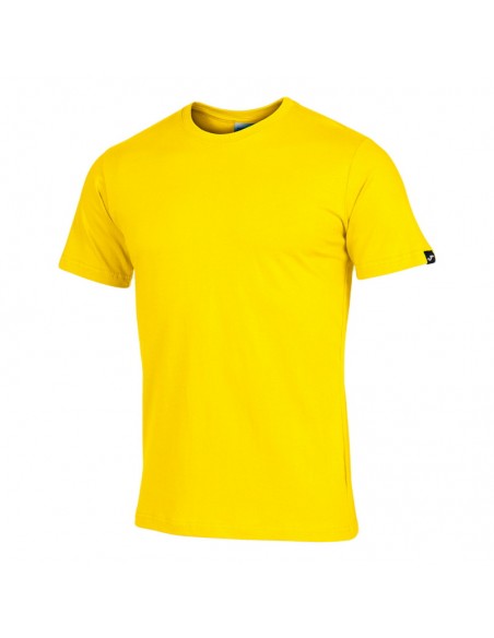 DESERT T-SHIRT JOMA