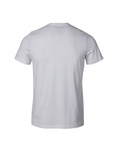 VERSALLES T-SHIRT JOMA