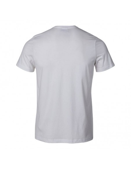 VERSALLES T-SHIRT JOMA