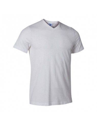 VERSALLES T-SHIRT JOMA