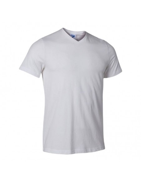 VERSALLES T-SHIRT JOMA
