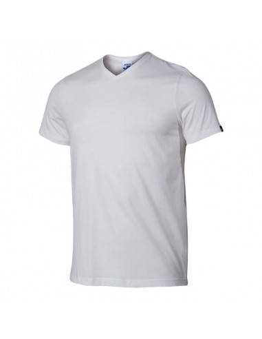 VERSALLES T-SHIRT JOMA
