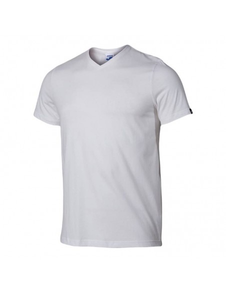 VERSALLES T-SHIRT JOMA