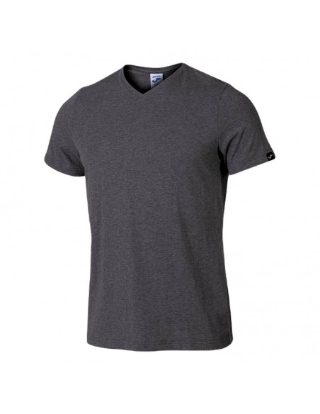 VERSALLES T-SHIRT JOMA