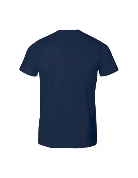 VERSALLES T-SHIRT JOMA