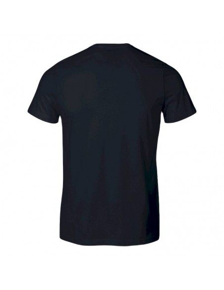 VERSALLES T-SHIRT JOMA