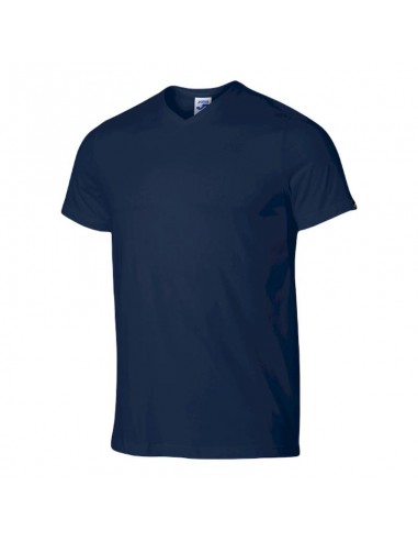 VERSALLES T-SHIRT JOMA