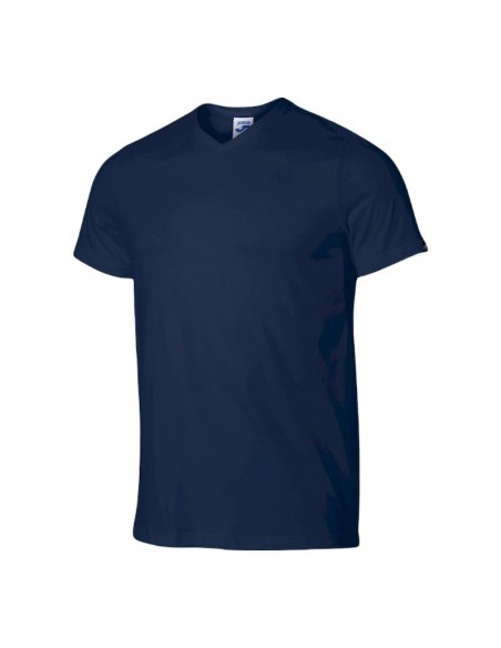 VERSALLES T-SHIRT JOMA