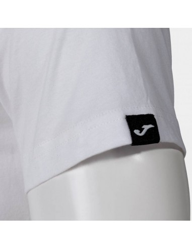 VERSALLES T-SHIRT JOMA
