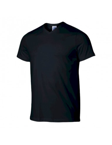 VERSALLES T-SHIRT JOMA
