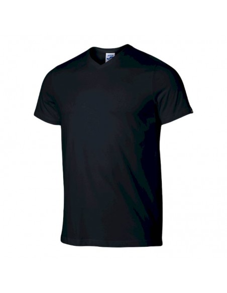 VERSALLES T-SHIRT JOMA