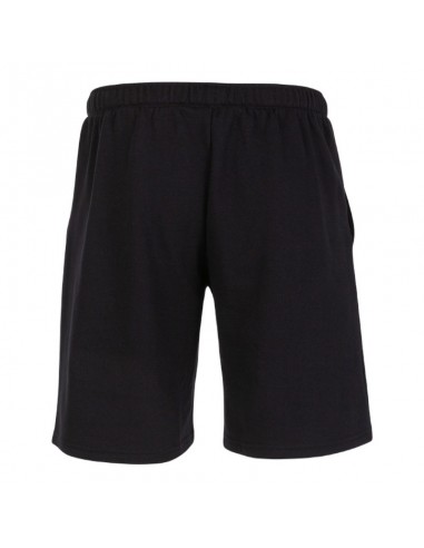 JUNGLE SHORT JOMA