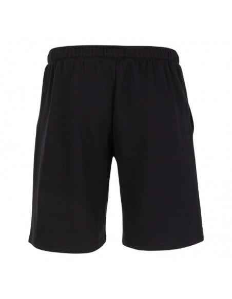 JUNGLE SHORT JOMA