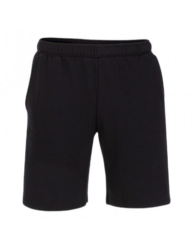 JUNGLE SHORT JOMA