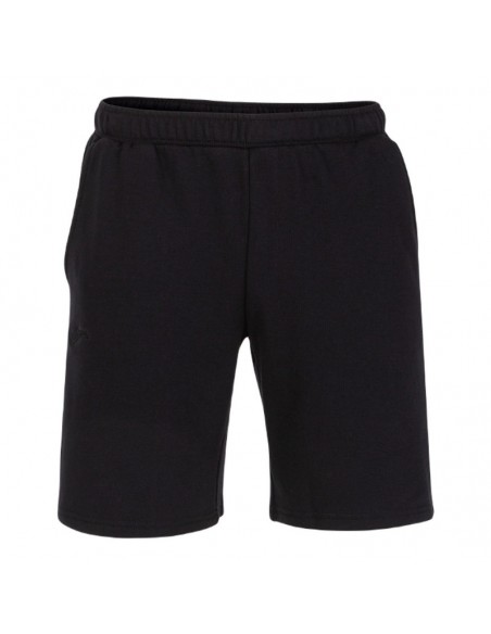JUNGLE SHORT JOMA