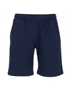 JUNGLE SHORT JOMA 2