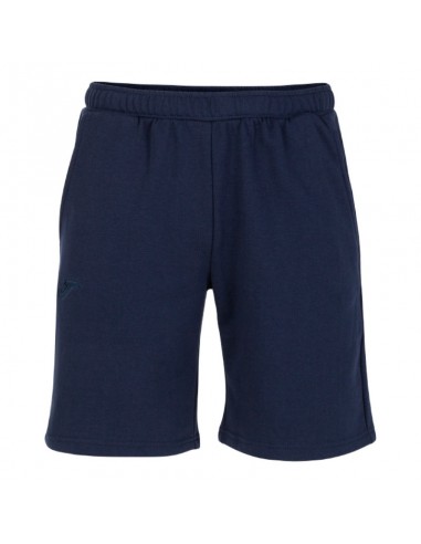 JUNGLE SHORT JOMA