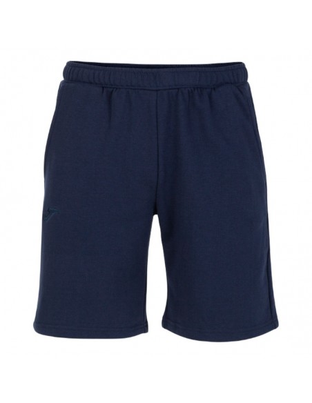 JUNGLE SHORT JOMA