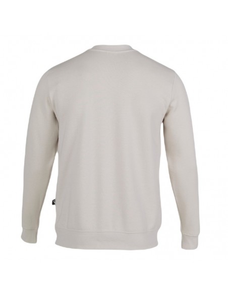 MONTANA SWEATSHIRT JOMA