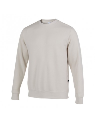 MONTANA SWEATSHIRT JOMA