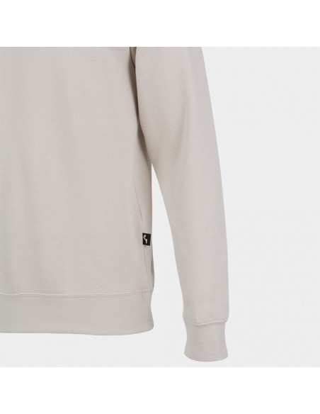 MONTANA SWEATSHIRT JOMA
