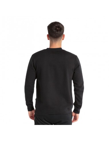 MONTANA SWEATSHIRT JOMA