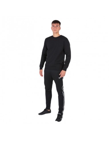 MONTANA SWEATSHIRT JOMA