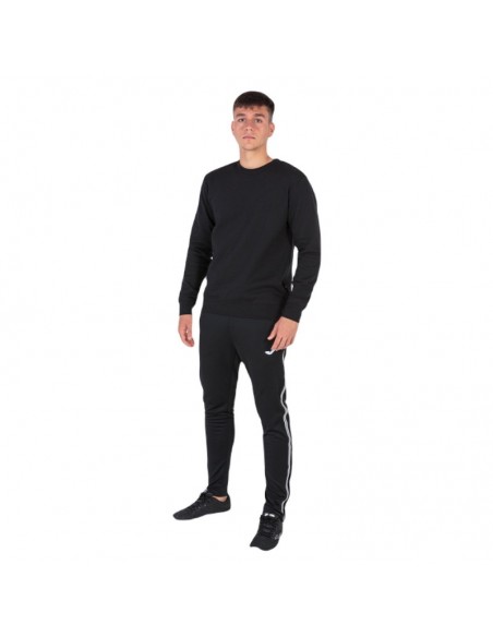 MONTANA SWEATSHIRT JOMA