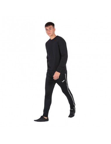 MONTANA SWEATSHIRT JOMA