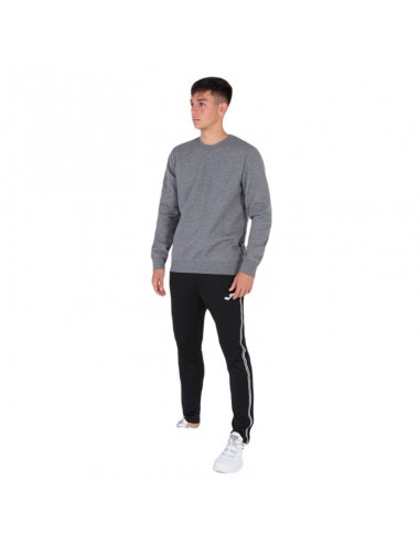 MONTANA SWEATSHIRT JOMA