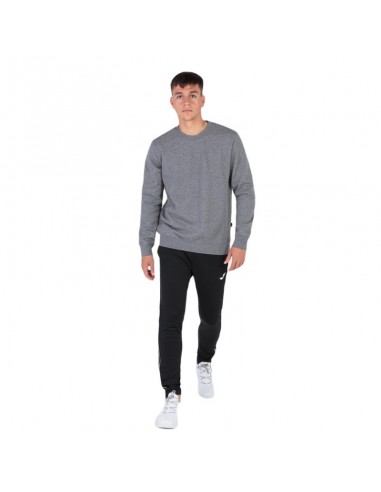 MONTANA SWEATSHIRT JOMA