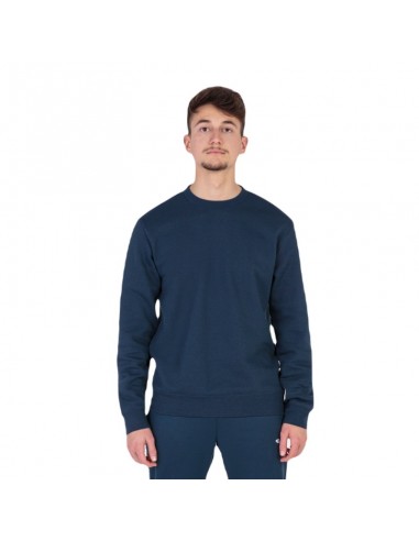 MONTANA SWEATSHIRT JOMA
