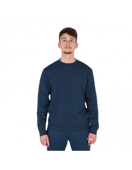 MONTANA SWEATSHIRT JOMA