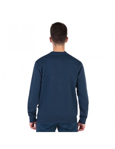 MONTANA SWEATSHIRT JOMA