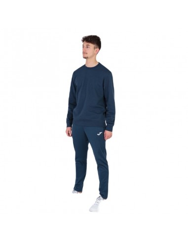 MONTANA SWEATSHIRT JOMA