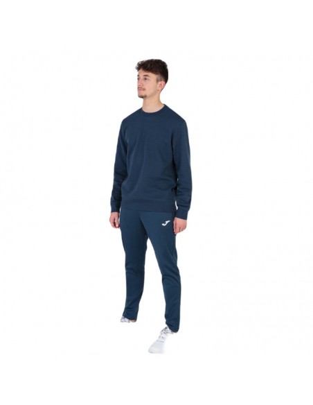 MONTANA SWEATSHIRT JOMA