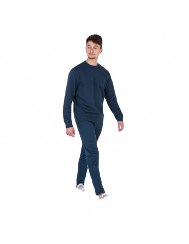 MONTANA SWEATSHIRT JOMA