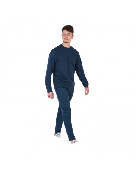 MONTANA SWEATSHIRT JOMA