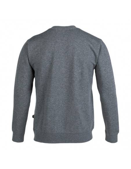 MONTANA SWEATSHIRT JOMA