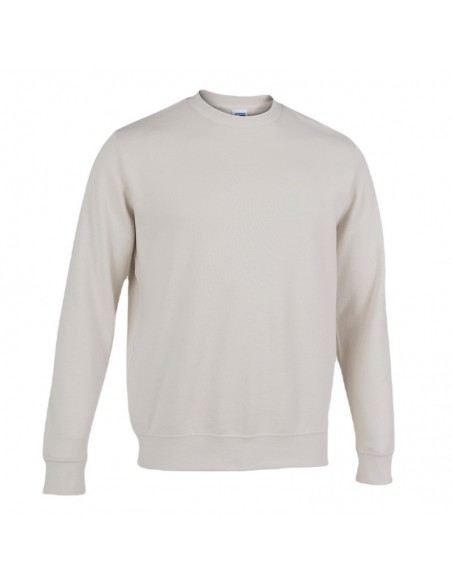 MONTANA SWEATSHIRT JOMA