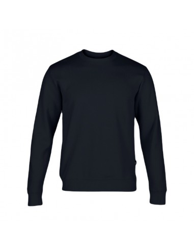 MONTANA SWEATSHIRT JOMA