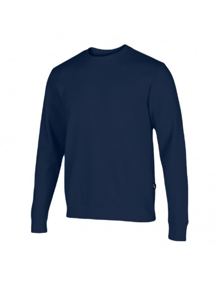 MONTANA SWEATSHIRT JOMA