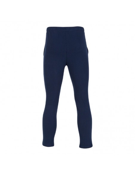 MONTANA STRAIGHT JOMA