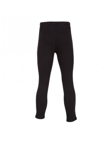 MONTANA STRAIGHT JOMA