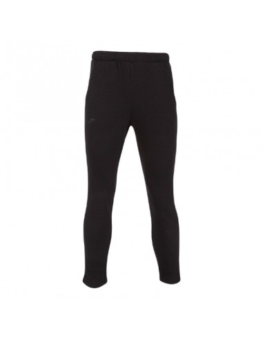 MONTANA STRAIGHT JOMA