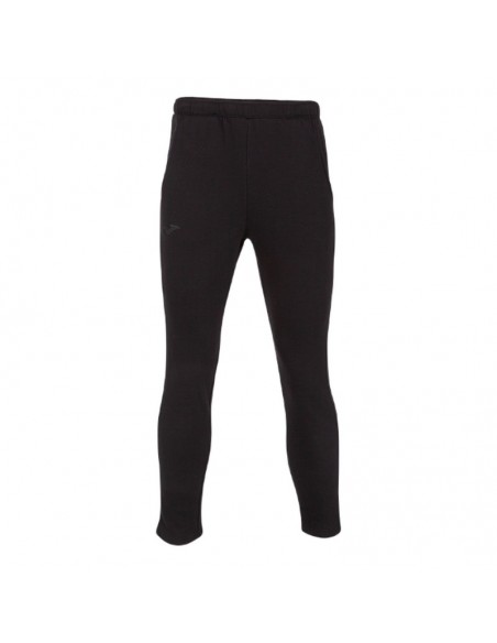 MONTANA STRAIGHT JOMA